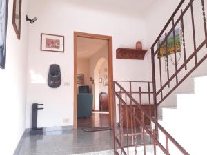Fotografie z fotogalerie ubytování Como Country House v destinaci Cavallasca
