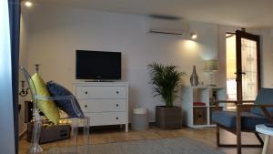 Fotografia z galérie ubytovania Studio apartman Providence v Šibeniku