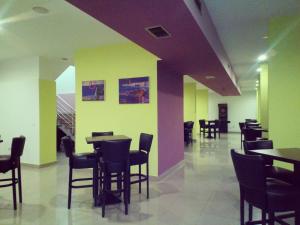 Galeriebild der Unterkunft Hotel Medium in Mostar