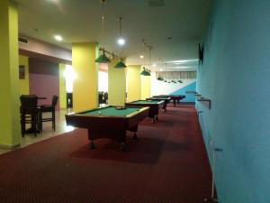Galeriebild der Unterkunft Hotel Medium in Mostar