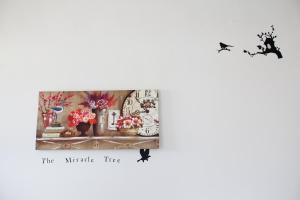 Zdjęcie z galerii obiektu Alice Springs Homestay w mieście Tianfu