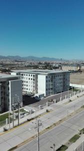 Imagen de la galería de Condominio Marina la Serena, en La Serena