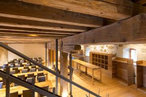 Fotografie z fotogalerie ubytování Weingut Taggenbrunn v destinaci Sankt Veit an der Glan