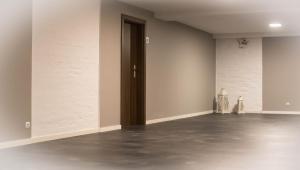 Fotografie z fotogalerie ubytování Apartamentowiec Kuźniar v destinaci Kostřín