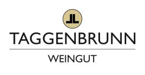 Certifikát, hodnocení, plakát nebo jiný dokument vystavený v ubytování Weingut Taggenbrunn