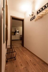 Fotografie z fotogalerie ubytování Appartement Haus Pichler v Leogangu