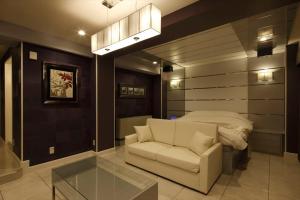 Fotografie z fotogalerie ubytování Hotel Valentine Chiryu v destinaci Chiryu