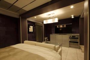 Fotografie z fotogalerie ubytování Hotel Valentine Chiryu v destinaci Chiryu