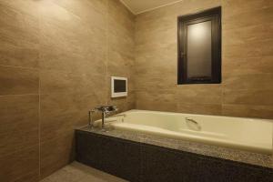 Fotografie z fotogalerie ubytování Hotel Valentine Chiryu v destinaci Chiryu