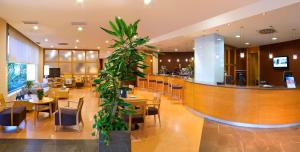 Flag Hotel Valencia Florazar, Masalfasar – Updated 2022 Prices
