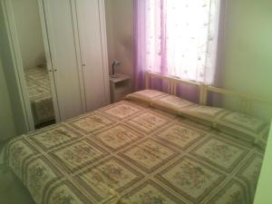 Kép Anna 2 bedrooms 2 bathrooms 6 bikes szállásáról Budapesten a galériában