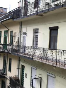 Kép Anna 2 bedrooms 2 bathrooms 6 bikes szállásáról Budapesten a galériában