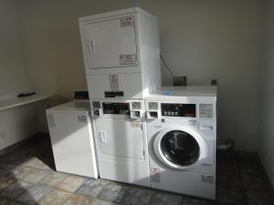 Afbeelding uit fotogalerij van Motel 6-Kokomo, IN in Kokomo