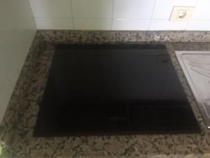 Kép Apartamento lima szállásáról Tamadustéban a galériában