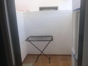Kép Apartamento lima szállásáról Tamadustéban a galériában