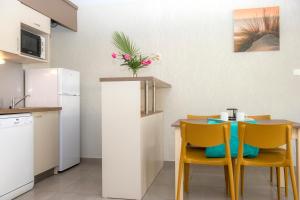 Photo de la galerie de l'établissement VTF La Jaougue Soule, à Biscarrosse-Plage