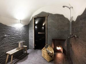 Foto dalla galleria di Päärakennus a Karijoki