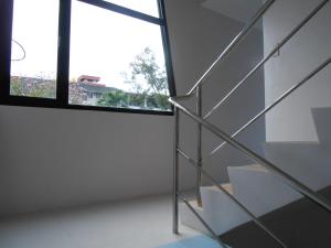Fotografie z fotogalerie ubytování Rublin Hotel Cebu v destinaci Cebu City