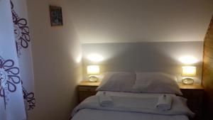 Billede fra billedgalleriet på Noclegi u Banysia w sercu Gór Świętokrzyskich i Krajno Pierwsze + 121 billeder