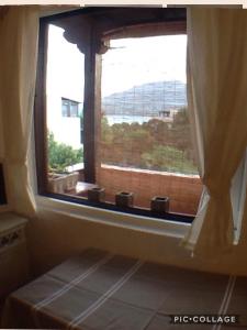 Foto dalla galleria di Porto Rotondo Lovely Apartment a Porto Rotondo