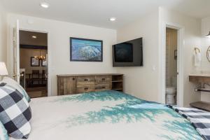 Gallery image of Crestview 35 in Mammoth Lakes