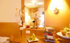 Fotografie z fotogalerie ubytování Hotel Glockenspiel v destinaci Bad Griesbach