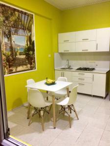 Gallery image of Nana's House in Batumi