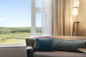 Hotel Dene & Conference Centre