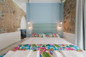 Gallery image of Cathedral Suites in Las Palmas de Gran Canaria