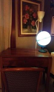 Ảnh trong thư viện ảnh của Anna Vì Guest Home ở Rome