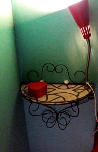 Ảnh trong thư viện ảnh của Anna Vì Guest Home ở Rome