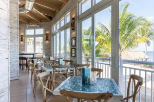 Gallery image of Reefhouse Resort and Marina in Key Largo