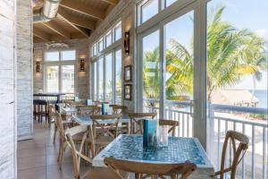 Fotografie z fotogalerie ubytování Reefhouse Resort and Marina v destinaci Key Largo