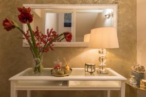 Fotografia z galérie ubytovania Apartments & Rooms Perla v Dubrovníku
