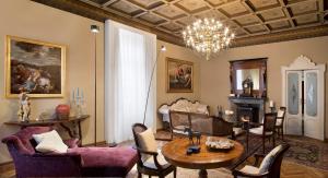 Gallery image of Casa Sironi in Tortona
