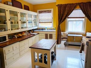 Bluebird Guesthouse