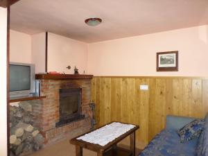 Gallery image of La Xiana in Taranes