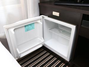 Fotografie z fotogalerie ubytování APA Hotel Himeji Ekikita v destinaci Himedži