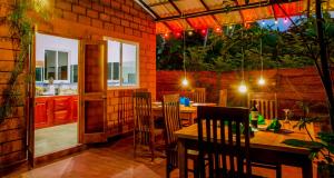 Fotografie z fotogalerie ubytování Kamal Villa v destinaci Ahungalla