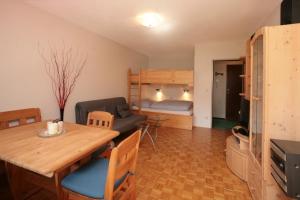 Gallery image of Appartement René in Zell am See