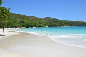 Gallery image of The Old School Self-Catering in Baie Sainte Anne