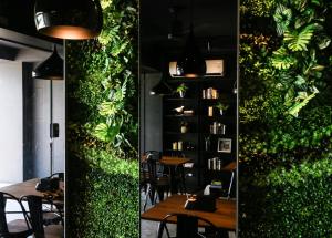 Fotografie z fotogalerie ubytování The 192 Inn v destinaci Ji'an