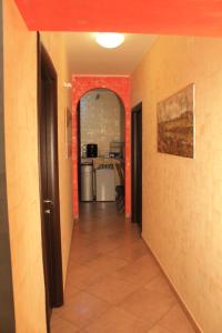 Imagen de la galería de B&B al CASTELLO Torremaggiore, en Torre Maggiore