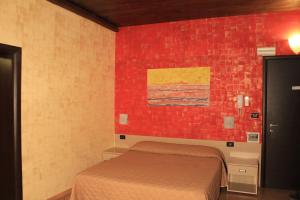 Imagen de la galería de B&B al CASTELLO Torremaggiore, en Torre Maggiore