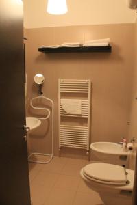 Imagen de la galería de B&B al CASTELLO Torremaggiore, en Torre Maggiore 37 fotos más