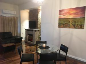 Gallery image of Apartment 5ive in Devonport