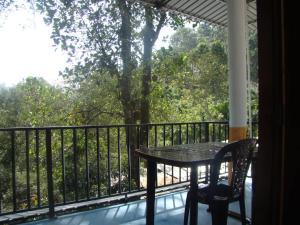 Gallery image of Udessa Rest Ella in Ella