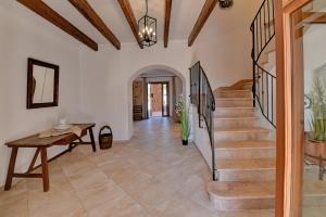 Fotografie z fotogalerie ubytování Finca Sonduri v destinaci Porto petro