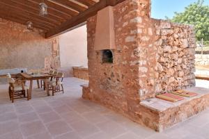 Fotografie z fotogalerie ubytování Finca Sonduri v destinaci Porto petro