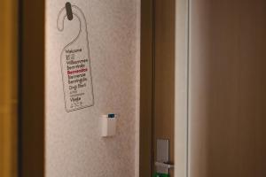 Fotografie z fotogalerie ubytování Hotel Mas Camarena v destinaci Paterna